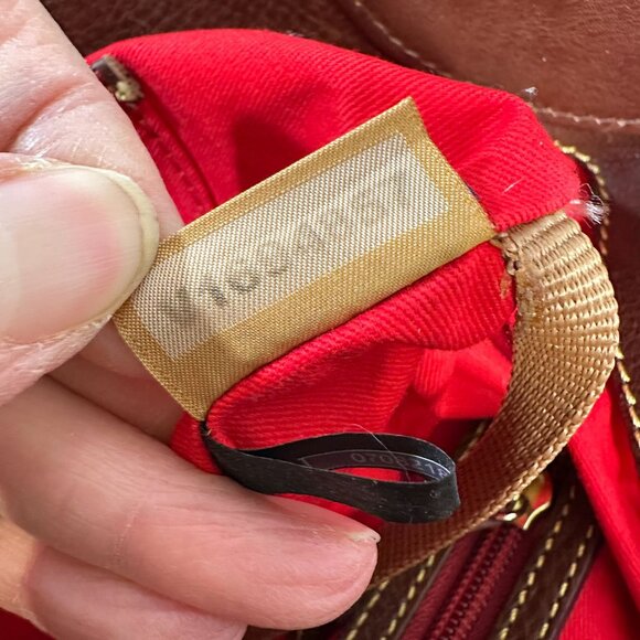 SOLD - Picture 9 of 15